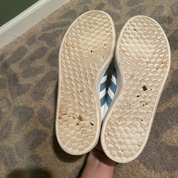 Adidas - Picture 5 of 5